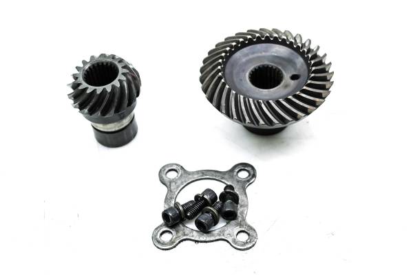 Polaris - 98 Polaris Sportsman 500 4x4 Transmission Bevel Gears