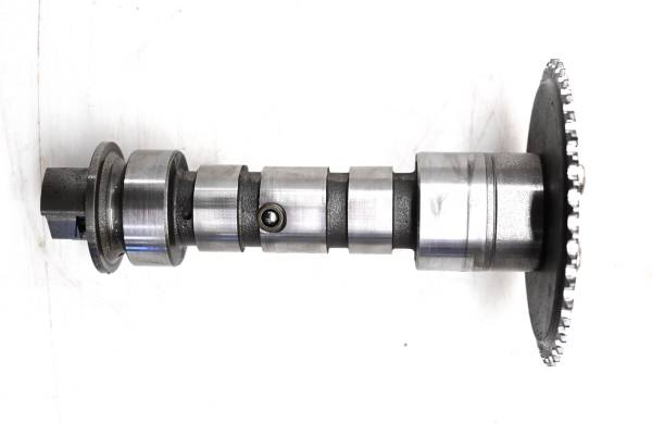 Polaris - 07 Polaris Sportsman 500 EFI 4x4 Camshaft Cam Shaft