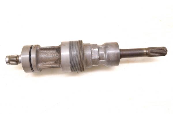 Polaris - 99 Polaris Sportsman 335 4x4 Transmission Output Snorkel Shaft