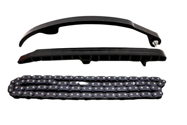 Polaris - 13 Polaris Sportsman 500 4x4 Cam Chain & Guides