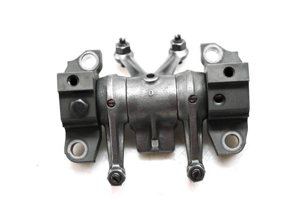 Polaris - 00 Polaris Xpedition 425 4x4 Valve Rocker Arms