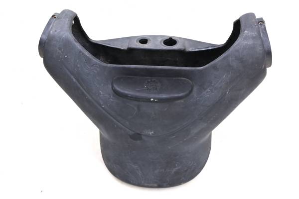 Sea-Doo - 01 Sea-Doo GTI Dash Board Handlebar Cover