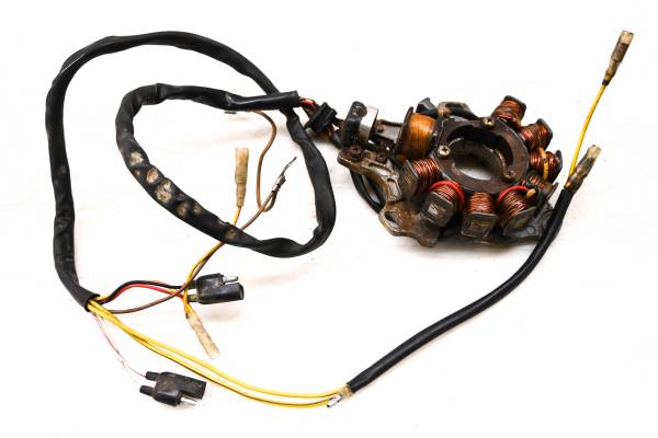 Polaris - 96 Polaris Xplorer 400L 4x4 Stator
