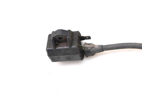 Polaris - 07 Polaris Sportsman 500 6x6 Ignition Coil