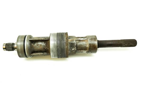 Polaris - 98 Polaris Sportsman 500 4x4 Transmission Output Snorkel Shaft