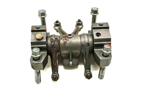 Polaris - 98 Polaris Sportsman 500 4x4 Valve Rocker Arms