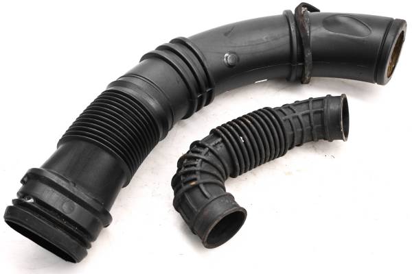 Sea-Doo - 05 Sea-Doo RXT 215 Airbox Hose Intake Vent Ducts