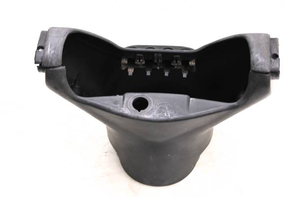 Sea-Doo - 01 Sea-Doo RX DI Dash Board Handlebar Cover