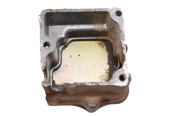Polaris - 99 Polaris Sport 400 2x4 Oil Pump Cover