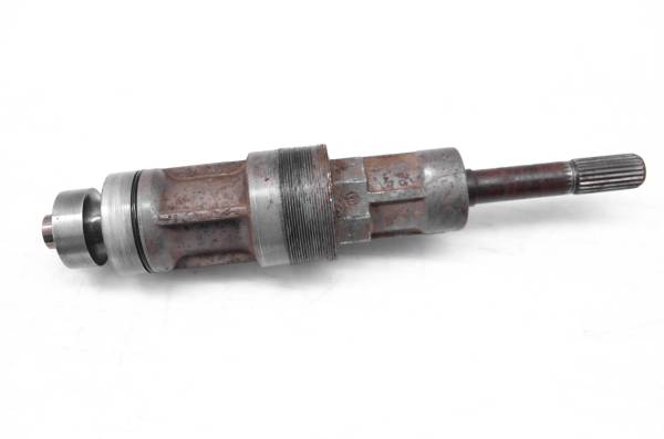 Polaris - 97 Polaris Sportsman 500 4x4 Transmission Output Snorkel Shaft