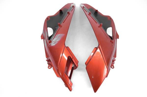Sea-Doo - 06 Sea-Doo RXP Viper Supercharged Side Covers Panels Fenders Left & Right