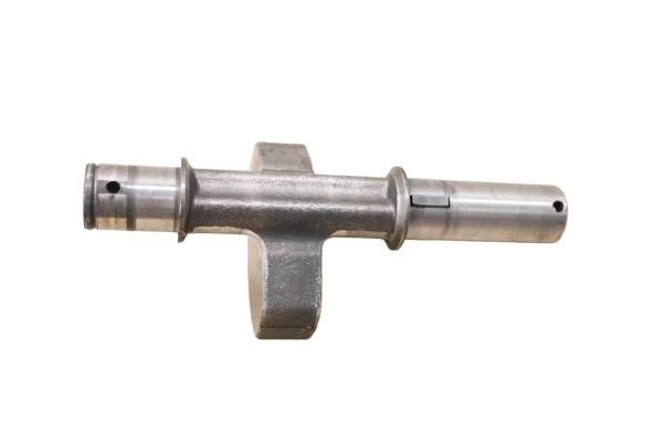 Suzuki - 00 Suzuki Quadmaster 500 4x4 Counter Balancer Crankshaft Balance LTA500F