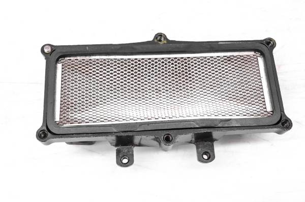 Sea-Doo - 05 Sea-Doo GTI RFI LE Air Box Arrest Housing