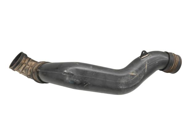 Kawasaki - 22 Kawasaki Teryx KRX 1000 Airbox Air Cleaner Duct KRF1000