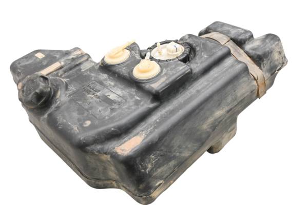 Polaris - 13 Polaris RZR 900 XP Gas Tank & Fuel Pump