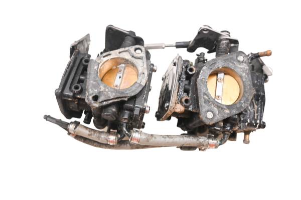 Sea-Doo - 96 Sea-Doo GSX Carburetor Carb