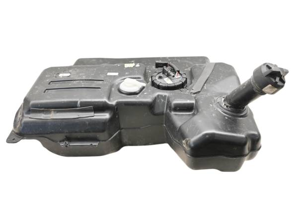 Polaris - 24 Polaris RZR XP 1000 Ultimate Gas Tank & Fuel Pump