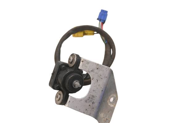 Kawasaki - 97 Kawasaki 900 STX Reverse Position Sensor JT900