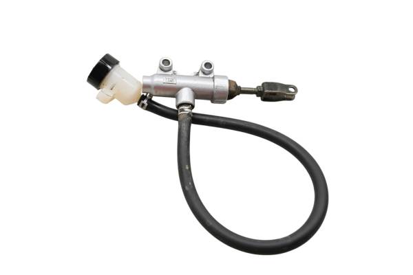 Polaris - 16 Polaris Sportsman 450 4x4 Rear Brake Master Cylinder