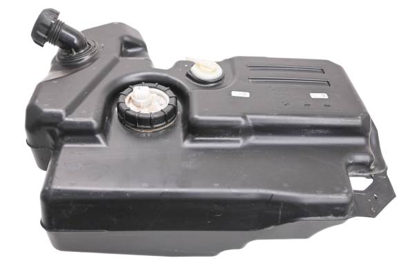 Polaris - 20 Polaris RZR 900 Trail Gas Tank & Fuel Pump