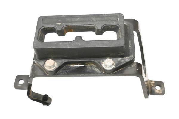 Kawasaki - 20 Kawasaki Teryx KRX 1000 Shift Lever Guide & Bracket KRF1000ALF