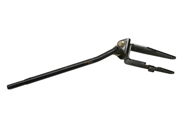 Kawasaki - 20 Kawasaki Teryx KRX 1000 Shift Shaft Lever & Mounting Bracket KRF1000ALF