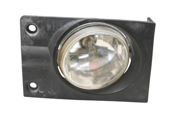 Kawasaki - 17 Kawasaki Mule 4010 Trans 4x4 Front Right Headlight KAF620RHF