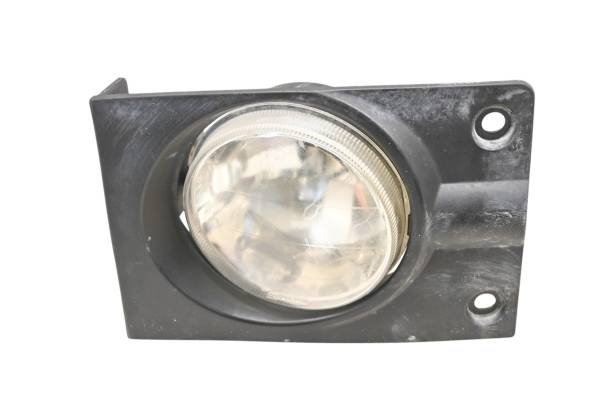 Kawasaki - 17 Kawasaki Mule 4010 Trans 4x4 Front Left Headlight KAF620RHF