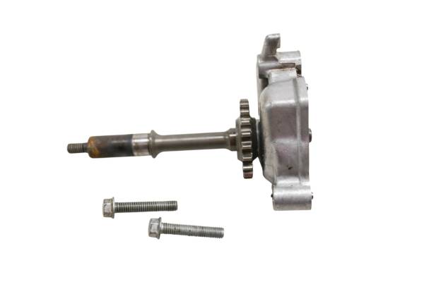 Kawasaki - 05 Kawasaki Brute Force 750 4x4i Oil Pump KVF750