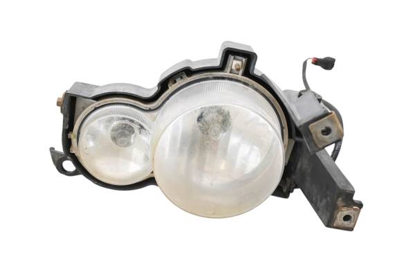 Kawasaki - 05 Kawasaki Brute Force 750 4x4i Front Right Headlight KVF750