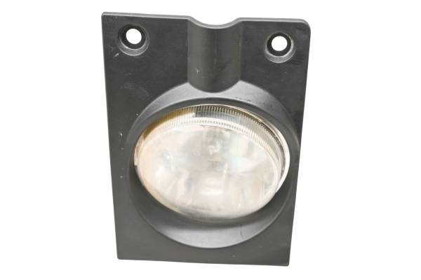 Kawasaki - 19 Kawasaki Mule 4010 Trans 4x4 Front Right Headlight KAF620