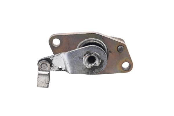 Suzuki - 19 Suzuki Boulevard M50 Clutch Actuator Control Arm VZ800