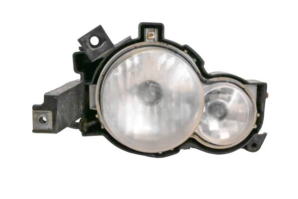 Kawasaki - 05 Kawasaki Brute Force 750 4x4i Front Right Headlight KVF750