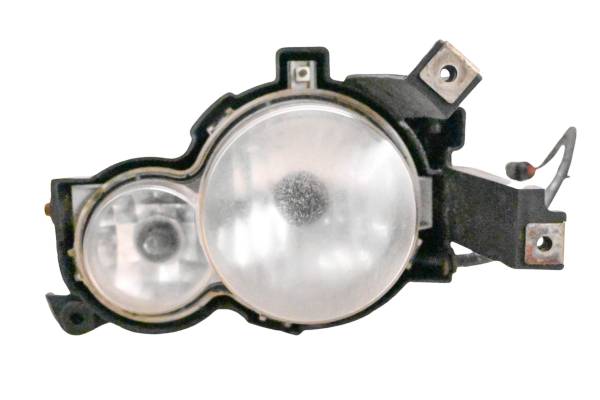 Kawasaki - 05 Kawasaki Brute Force 750 4x4i Front Left Headlight KVF750