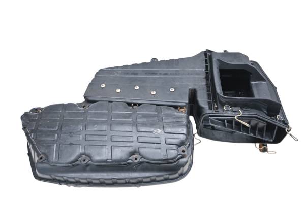 Honda - 05 Honda Aquatrax F-12 Airbox Intake Air Box ARX1200N3