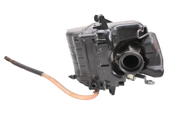 Honda - 15 Honda CBR300R Airbox Intake Air Box