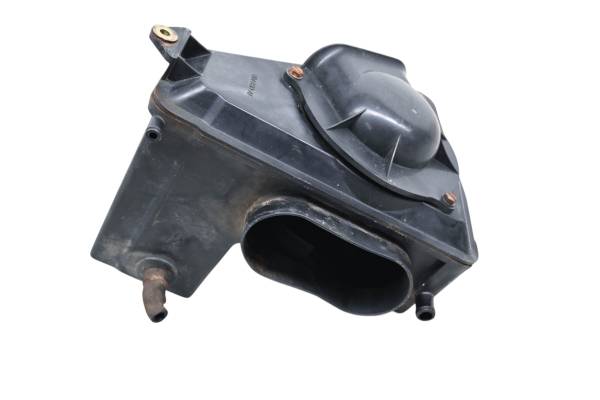 Honda - 82 Honda Nighthawk CB650SC Airbox Intake Air Box