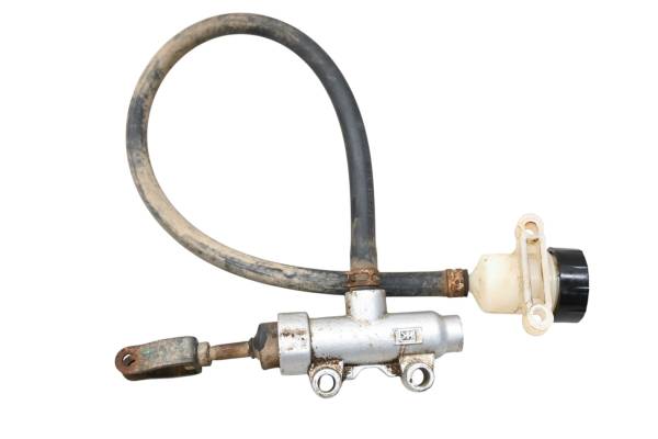 Polaris - 16 Polaris Sportsman 570 4x4 Rear Brake Master Cylinder