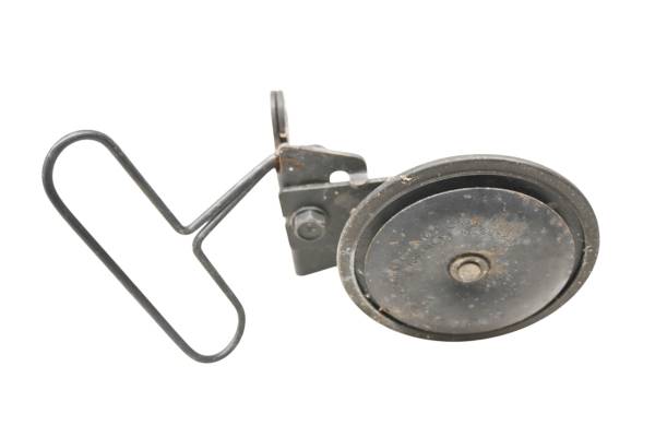 Kawasaki - 00 Kawasaki Ninja 500 Horn EX500