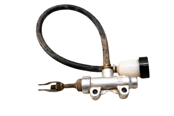 Polaris - 20 Polaris Sportsman 570 4x4 Rear Brake Master Cylinder
