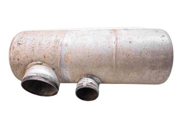 Honda - 05 Honda Aquatrax F-12X Muffler Exhaust Pipe ARX1200T3