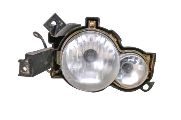Kawasaki - 08 Kawasaki Brute Force 750 4x4i Front Right Headlight KVF750