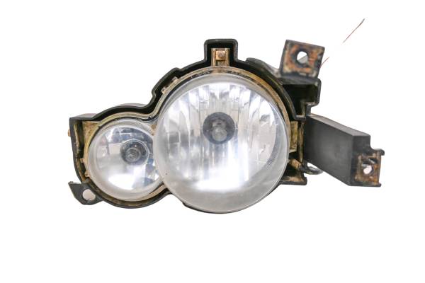 Kawasaki - 08 Kawasaki Brute Force 750 4x4i Front Left Headlight KVF750