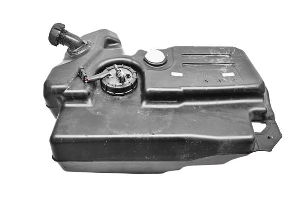 Polaris - 22 Polaris RZR Trail S 1000 Ultimate Gas Tank & Fuel Pump