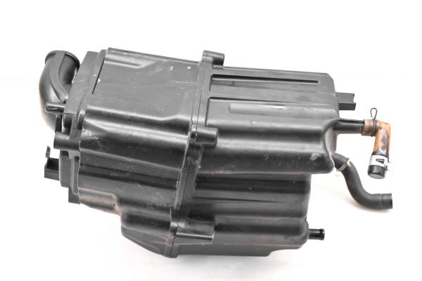 Honda - 14 Honda CBR500R Airbox Intake Air Box