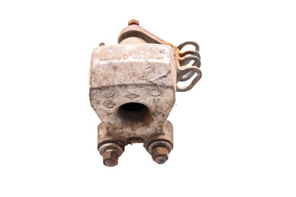 Yamaha - 89 Yamaha Moto-4 200 2x4 Rear Brake Caliper YFM200