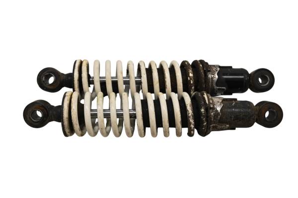 Polaris - 06 Polaris Predator 90 Front Shocks