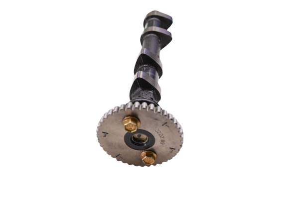 Polaris - 13 Polaris RZR 900 XP Intake Camshaft Cam Shaft