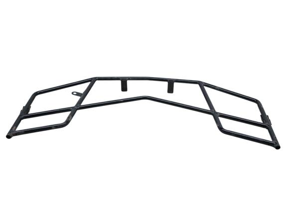 Arctic Cat - 17 Arctic Cat Alterra 400 4x4 Rear Rack Carrier