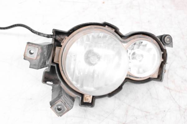 Kawasaki - 08 Kawasaki Brute Force 750 4x4i Front Left Headlight KVF750